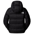 Дамско пухено яке The North Face W Hyalite Down Hoodie - Eu