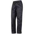 Дамски панталони Marmot Wms PreCip Eco Full Zip Pant