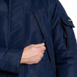 Мъжко яке Craghoppers Bishorn Jacket