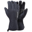 Дамски ръкавици Montane Women'S Respond Dry Line Glove