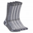 Чорапи Craft Warm 2-pack