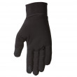 Ръкавици Progress Run Gloves