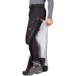 Мъжки панталони High Point Protector 6.0 Pants