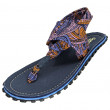 Дамски сандали Gumbies Slingback Sandals - Aztec