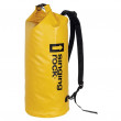 Водоустойчива торба Singing Rock Dry Bag 40l жълт