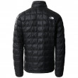 Мъжко яке The North Face Thermoball Eco Jacket 2.0