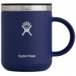Термо чаша Hydro Flask 12 oz Coffee Mug син Cobalt