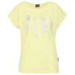 Дамска тениска Sam73 Clorinda жълт