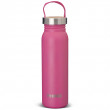 Бутилка Primus Klunken Bottle 0.7 L розов Pink