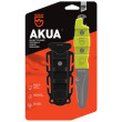 Нож Gear Aid Akua