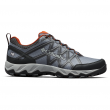 Мъжки обувки Columbia Peakfreak™ X2 OutDry™ сив/черен