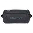 Чантичка за тоалетни принадлежности Marmot Mini Hauler черен