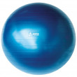 Гимнастическа топка Yate Gymball 55 cm син