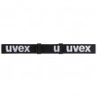 Ски очила Uvex G.GL 3000 LGL