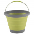 Кофа Outwell Collaps Bucket зелен