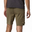 Мъжки къси панталони Patagonia M's Nomader Shorts