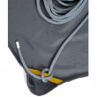 Чанта за  въже Lowe Alpine Slacker