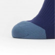 Водоустойчиви чорапи SealSkinz Runton