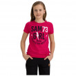 Детска тениска Sam73 Kylie