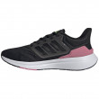 Дамски обувки Adidas Eq21 Run