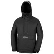 Мъжко яке Columbia Challenger™ II Insulated Pullover