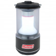 Лампа Coleman 600L Lantern