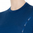 Дамска функционална тениска Sensor Merino Air