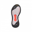 Дамски обувки Adidas Solar Glide 4 St W