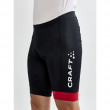 Мъжки велосипедни панталони Craft Core Endur