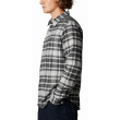 Мъжка риза Columbia Outdoor Elements™ II Flannel