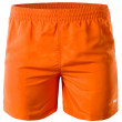 Мъжки къси панталони Aquawave Aquawave оранжев Puffin'SBill
