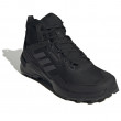 Мъжки обувки Adidas Terrex Ax4 Mid Gtx