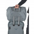 Пътна чанта Osprey Transporter Global Carry-On