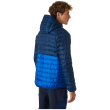 Мъжко яке Helly Hansen Banff Hooded Insulator