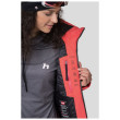 Дамско яке за ски Hannah Amabel