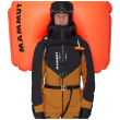 Раница за алпинизъм Mammut Free 28 Removable Airbag 3.0