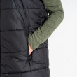 Дамска жилетка Dare 2b Distinguish Gilet