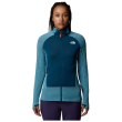 Дамски суитшърт The North Face W Bolt Polartec Jacket