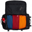 Пътен куфар The North Face Rolling Thunder 30