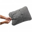 Възглавница Therm-a-Rest Compressible Pillow Cinch L
