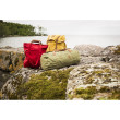 Чанта за съхранение Fjällräven Totepack No.1