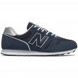 Мъжки обувки New Balance ML373EN2 син Blue