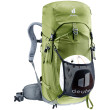 Раница Deuter Trail Pro 36