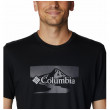 Мъжка тениска Columbia Path Lake™ Graphic Tee II