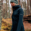 Дамски функционален суитшърт Montane Fury Hoodie