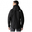 Мъжко яке The North Face Stolemberg 3L Dryvent Jacket