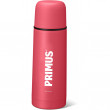 Термос Primus Vacuum Bottle 0,5 l розов MelonPink