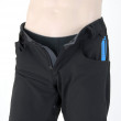 Мъжки къси панталони за колоездене Sensor Charger
