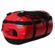 Пътна чанта The North Face Base Camp Duffel - S