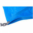 Водоустойчива торба LifeVenture Ultralight Dry Bag 35L